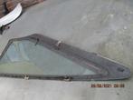 linker zijruit Toyota celica TA 16 coupe, Ophalen of Verzenden, Gebruikt, Toyota