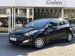 Hyundai I 30 1.6 GDi Blue i-Drive Cool Plus | Airco, Stuurwi, Voorwielaandrijving, Gebruikt, 1591 cc, 4 cilinders