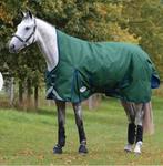 Weatherbeeta Regendeken Comfitec, High Neck, 0 gram, NIEUW!, Ophalen of Verzenden, Nieuw
