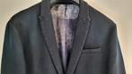 Colbert van Cast Iron, Kleding | Heren, Kostuums en Colberts, Maat 56/58 (XL), Ophalen of Verzenden, Gedragen, Cast Iron