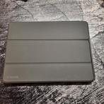 Tablet hoes., Computers en Software, Ophalen of Verzenden, Nieuw