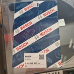 BOSCH 0 281 008 502 NOx-sensor, ureuminspuiting. Voor BMW, Ophalen of Verzenden, Nieuw, BMW