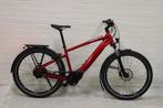 Specialized Vado 3.0 igh Heren Rood L 2022, Gebruikt, Overige merken