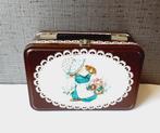 miss petticoat lunchbox roth international, Ophalen of Verzenden, Overige typen