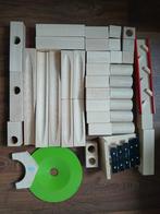 HaBa knikkerbaan, Kinderen en Baby's, Speelgoed | Houten speelgoed, Ophalen of Verzenden