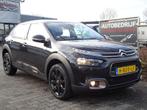 Citroën C4 Cactus 1.2 PureTech Origins (bj 2020), Auto's, Citroën, Voorwielaandrijving, Gebruikt, Euro 6, Origineel Nederlands