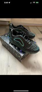 Nike schonen 42,5 #Adidas, Ophalen of Verzenden, Zo goed als nieuw