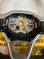 Seat Leon IV 5fa419091ES MULTIFUNCTIONEEL STUURWIEL, Auto-onderdelen, Ophalen of Verzenden, Gebruikt, Seat