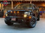 Ford F 150 RAPTOR 6.2 V8, LPG. Bijtellingsvriendelijk, Neder, Auto's, 6210 cc, Gebruikt, 416 pk, F-150