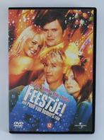 Feestje! DVD, Vanaf 12 jaar, Ophalen of Verzenden, Gebruikt, Drama