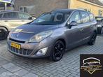 Renault Scenic 1.4 TCE Dynamique | AIRCO | CRUISE | APK |, Auto's, Renault, Voorwielaandrijving, 745 kg, 4 cilinders, Bedrijf