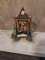 Kerst prieeltje, Diversen, Kerst, Ophalen of Verzenden, Zo goed als nieuw