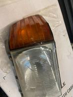 Mercedes R107 SL Koplamp, Auto-onderdelen, Ophalen of Verzenden, Gebruikt, Mercedes-Benz
