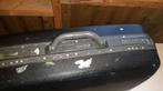 Samsonite Koffer - 75x45x25 cm, Gebruikt, 50 tot 60 cm, Hard kunststof, 35 tot 45 cm