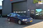 Volvo S40 2.0 Europa, 65 €/maand, 136 pk, 1948 cc, 4 cilinders