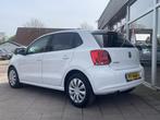 Volkswagen Polo 1.4-16V Comfortline / 5drs/APK nieuw/, Auto's, Volkswagen, Te koop, Geïmporteerd, Benzine, Hatchback