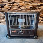 Zibro kamin 3 KW-  type RCA-86A in top staat. ( gereviseerd), Caravans en Kamperen, Kampeeraccessoires, Ophalen, Zo goed als nieuw