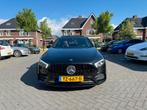 Mercedes-Benz A-klasse 200 AMG Pano | Sfeer | Dealeron | VOL, Automaat, Zwart, Bedrijf, USB