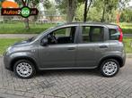 Fiat Panda 1.0 Hybrid I Airco I Blue tooth I rijklaar I, Voorwielaandrijving, Gebruikt, Euro 6, Panda