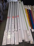 TL Armaturen en Buizen - Compleet Pakket, Ophalen of Verzenden, Minder dan 50 watt, Armatuur