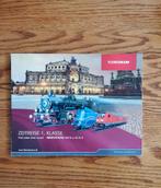 Fleischmann Ho + N catalogus 2015, Hobby en Vrije tijd, Modeltreinen | H0, Gebruikt, NS, Fleischmann, Gelijkstroom of Wisselstroom