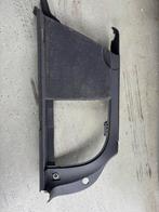 Zijpanelen kofferbak Audi A4 B7 Avant, Ophalen, Gebruikt, Audi