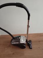 Nieuw Domo DO7285S stofzuiger, Witgoed en Apparatuur, Stofzuigers, Ophalen of Verzenden