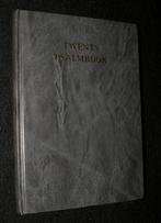 Twents Psalmboek - De Psalmberijming Uit Het Liedboek Voor D, Muziek en Instrumenten, Verzenden, Gebruikt, Artiest of Componist