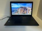 Asus laptop met SSD Schijf Windows 11, Computers en Software, Refurbished, Ophalen of Verzenden, HDD, 4 GB