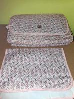 Donder Luiertas met Verschoonmatje, Ophalen of Verzenden, Nieuw, Donder