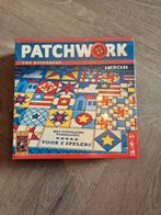 Patchwork Americana, Ophalen of Verzenden, Nieuw