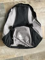 Dreumex rugtas, Overige merken, Gebruikt, 25 tot 40 cm, Ophalen of Verzenden