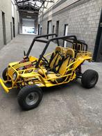 Buggy onderdelen te koop, Ophalen, Nieuw