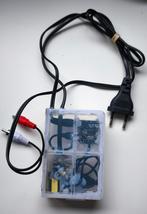 audio bluetooth, Ophalen, Minder dan 60 watt, Overige merken