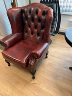Te koop. Meubelstoffeerderij - Design Meubels & Leer, Minder dan 75 cm, Design, Nieuw, Leer