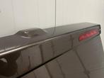 Citroen Jumpy Achterdeur links bruin 9811895280, Gebruikt, Citroën, Deur, Ophalen of Verzenden