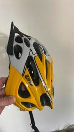 Helm - skaten/fietsen, Ophalen, Gebruikt, S