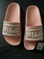 Fila slippers maat 32 - Nieuw met prijskaartje, Ophalen of Verzenden, Nieuw, Slippers