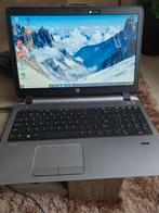 AMD A6 probook desktop Q4H600A, Computers en Software, Windows Laptops, Ophalen of Verzenden, 15 inch, 2 tot 3 Ghz