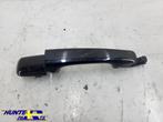 Handgreep deur Volvo C30 ('06-'12) 30663673, Gebruikt, Ophalen of Verzenden, Volvo, Volvo