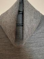 Luisa Cerano Grijze Koltrui - Nieuw met kaartje!, Ophalen of Verzenden, Nieuw, Maat 38/40 (M), Grijs