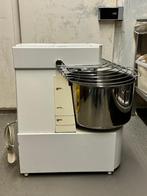 50liter deegmachine, Zakelijke goederen, Horeca | Keukenapparatuur, Ophalen, Gebruikt, Bakkerij en Slagerij