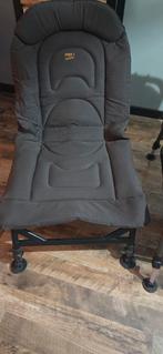 2 karperstoelen., Ophalen, Overige typen