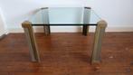 salon tafel Peter Ghychy, 50 tot 100 cm, Minder dan 50 cm, Modern, Gebruikt