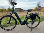 Velo de ville, Ophalen, Zo goed als nieuw, 50 km per accu of meer, Overige merken