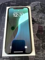iPhone XR Wit in perfecte staat, Ophalen, Wit, IPhone XR, Zo goed als nieuw