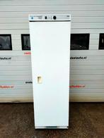 droogkast Electrolux wascator TS 60, Ophalen, Gebruikt, Wascator, 50 tot 100 cm