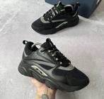 B22 schoenen, Kleding | Heren, Schoenen, Ophalen of Verzenden, Zo goed als nieuw, Zwart