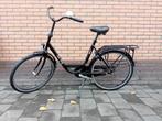 Batavus Personal Bike, 53 tot 56 cm, Ophalen, Gebruikt, Batavus.