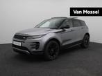 Land Rover Range Rover Evoque 1.5 P270e PHEV AWD Dynamic SE, Auto's, Automaat, 12 maanden, 1498 cc, Euro 6